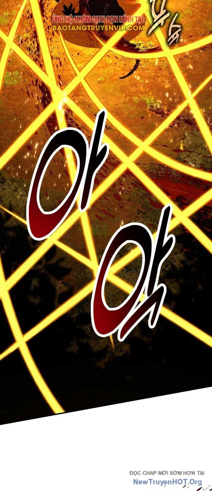 Tôi Đã Giết Tuyển Thủ Học Viện: Chapter 80.1