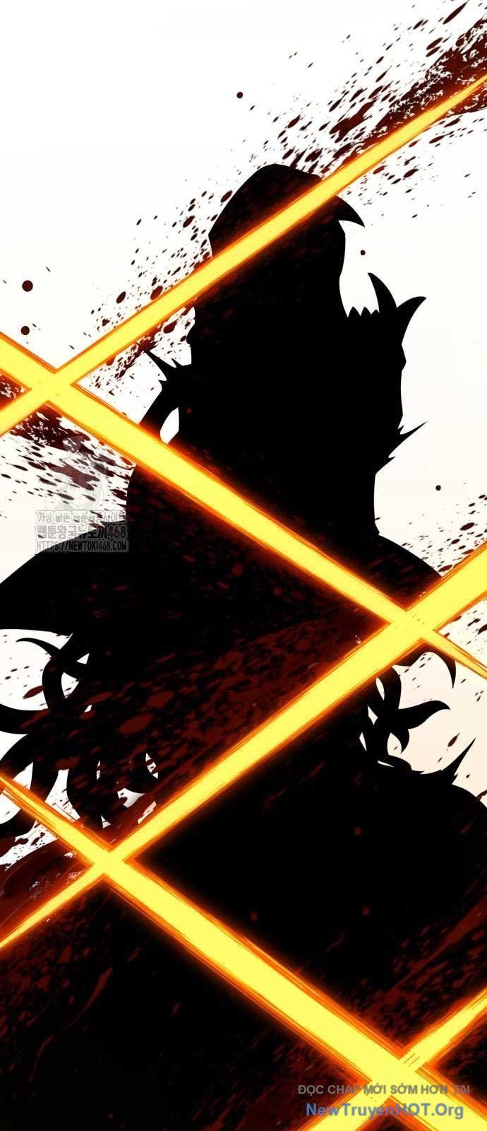 Tôi Đã Giết Tuyển Thủ Học Viện: Chapter 80.1