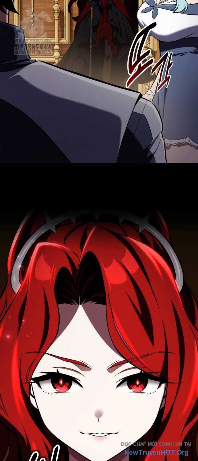 Tôi Đã Giết Tuyển Thủ Học Viện: Chapter 80.1