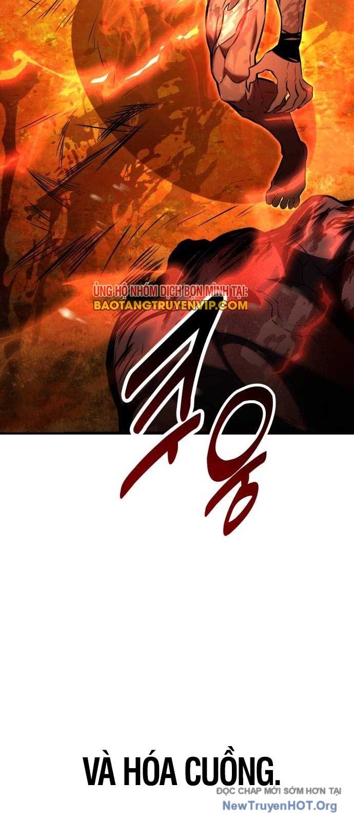 Tôi Đã Giết Tuyển Thủ Học Viện: Chapter 80.1