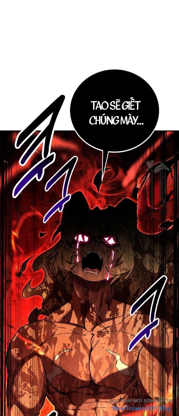 Tôi Đã Giết Tuyển Thủ Học Viện: Chapter 80.1