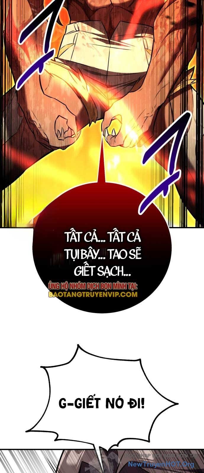 Tôi Đã Giết Tuyển Thủ Học Viện: Chapter 80.1