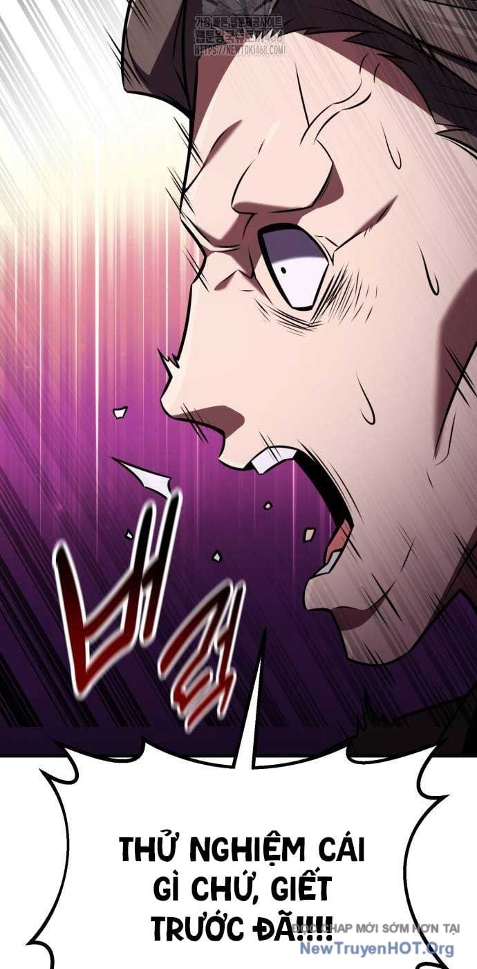 Tôi Đã Giết Tuyển Thủ Học Viện: Chapter 80.1