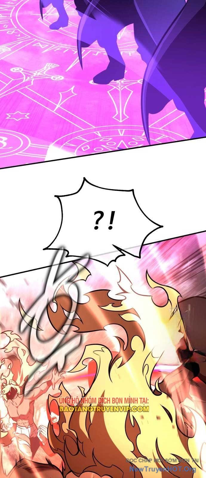 Tôi Đã Giết Tuyển Thủ Học Viện: Chapter 80.1