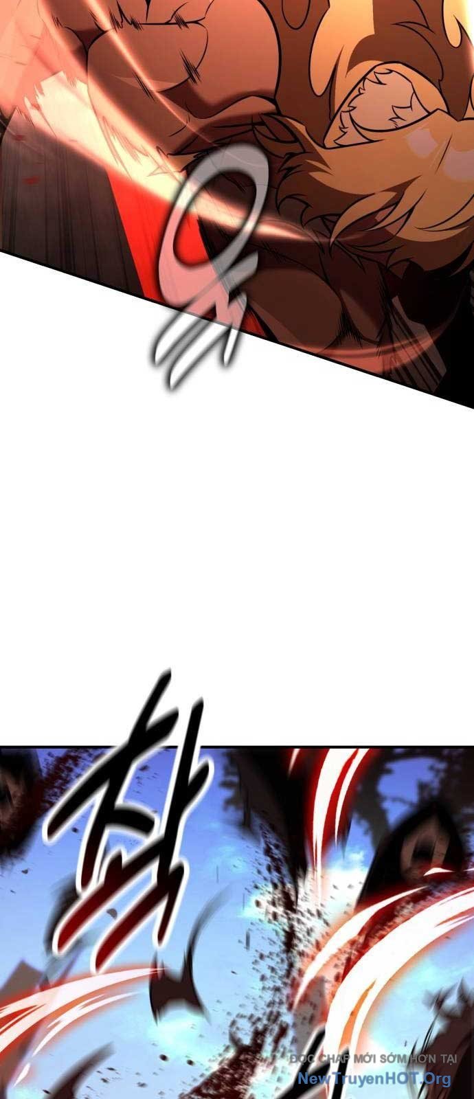 Tôi Đã Giết Tuyển Thủ Học Viện: Chapter 80.1