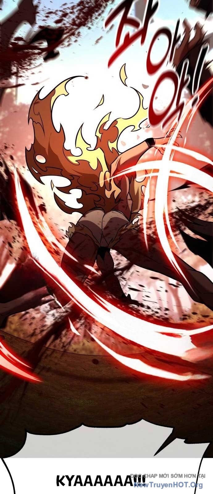 Tôi Đã Giết Tuyển Thủ Học Viện: Chapter 80.1