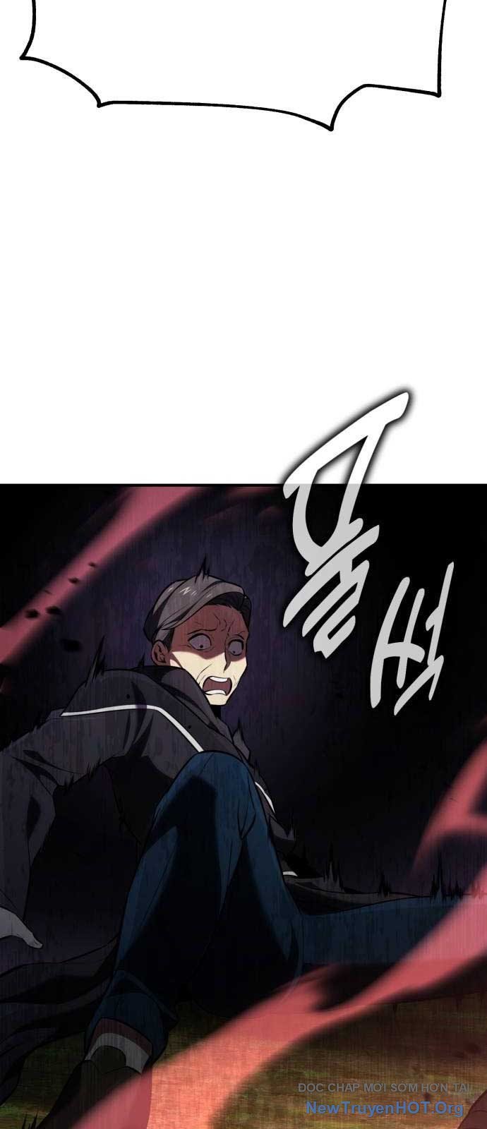 Tôi Đã Giết Tuyển Thủ Học Viện: Chapter 80.1