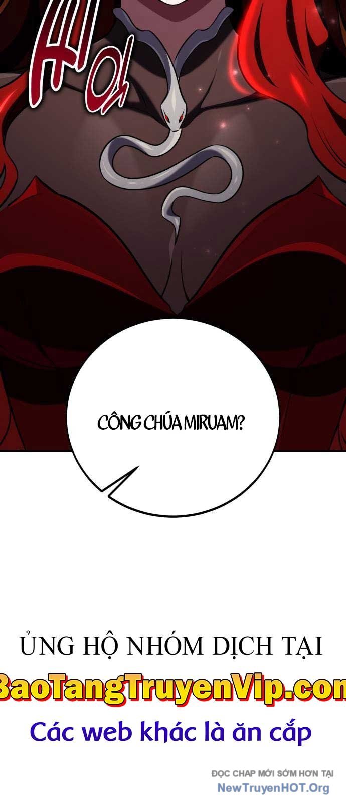 Tôi Đã Giết Tuyển Thủ Học Viện: Chapter 80.1