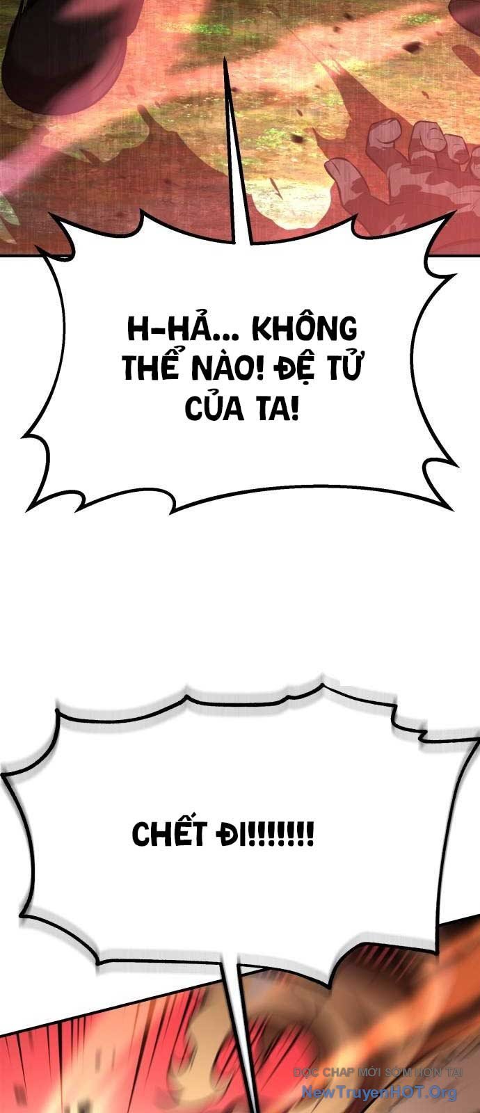 Tôi Đã Giết Tuyển Thủ Học Viện: Chapter 80.1