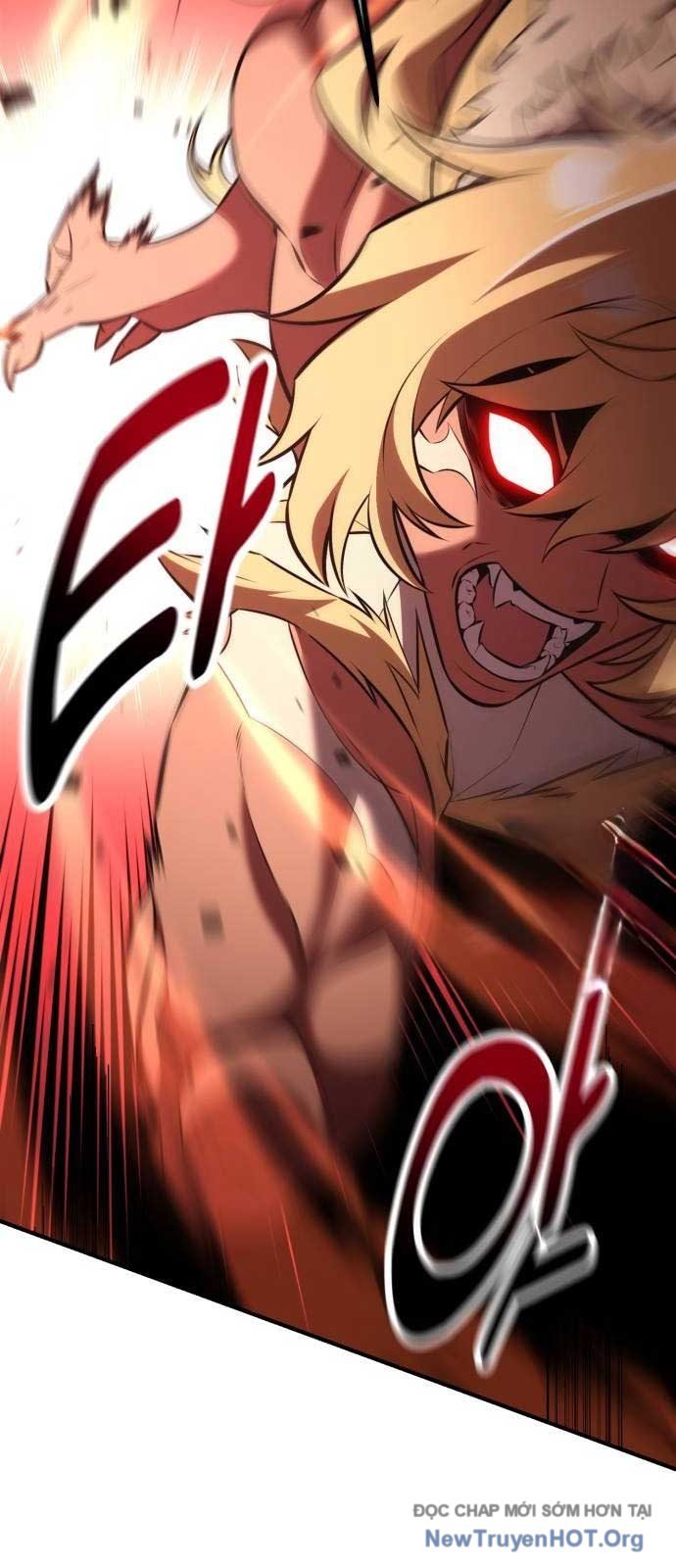 Tôi Đã Giết Tuyển Thủ Học Viện: Chapter 80.1