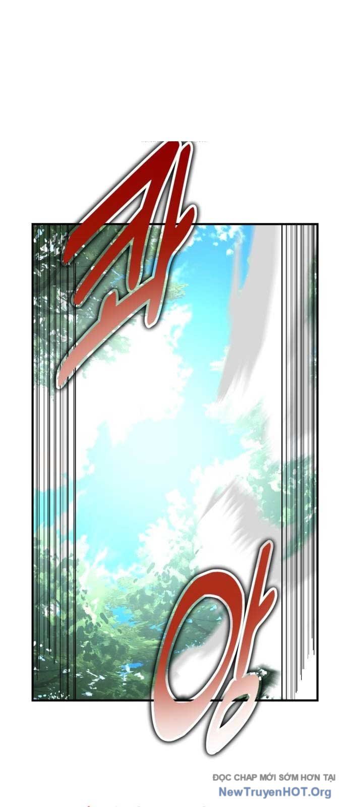 Tôi Đã Giết Tuyển Thủ Học Viện: Chapter 80.1