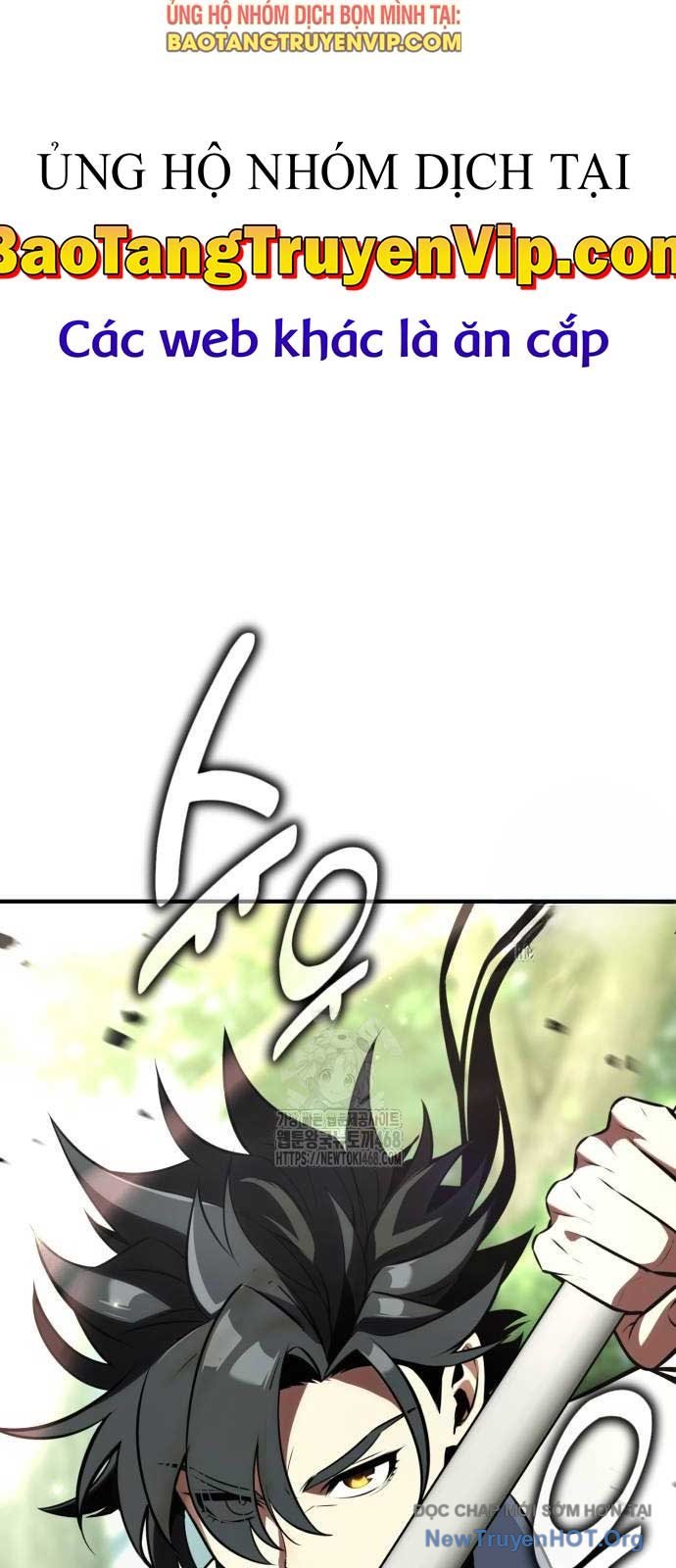 Tôi Đã Giết Tuyển Thủ Học Viện: Chapter 80.1