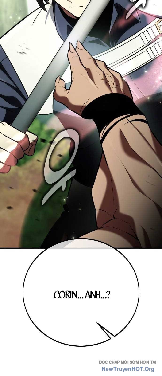 Tôi Đã Giết Tuyển Thủ Học Viện: Chapter 80.1