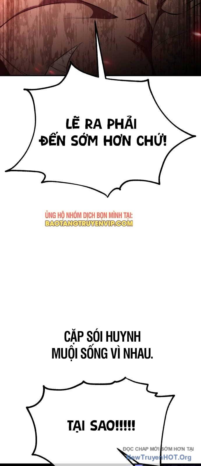 Tôi Đã Giết Tuyển Thủ Học Viện: Chapter 80.1