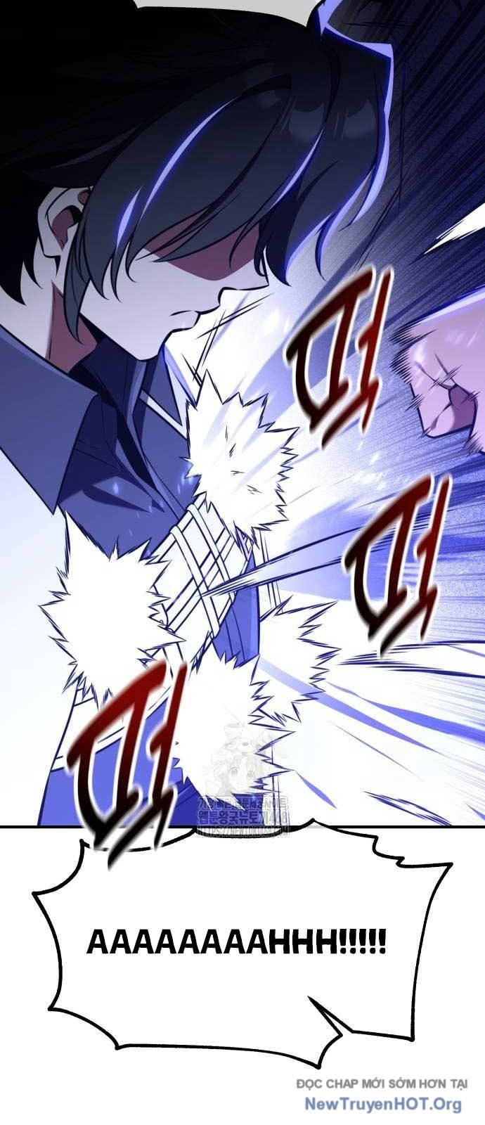 Tôi Đã Giết Tuyển Thủ Học Viện: Chapter 80.1