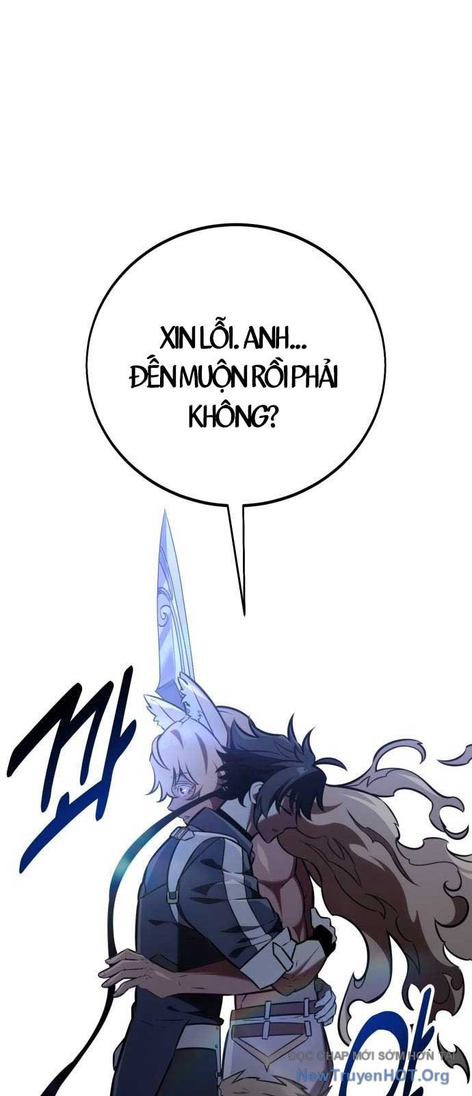 Tôi Đã Giết Tuyển Thủ Học Viện: Chapter 80.1