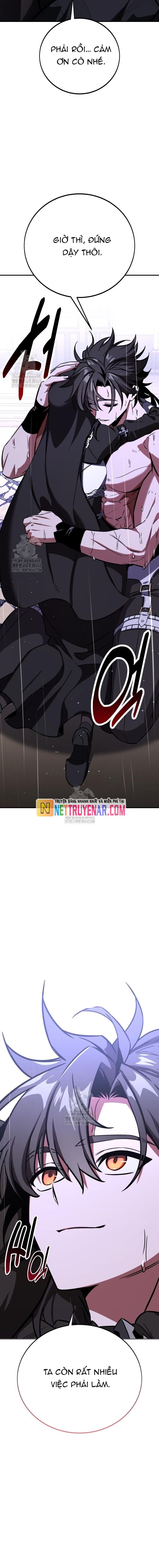 Tôi Đã Giết Tuyển Thủ Học Viện: Chapter 82