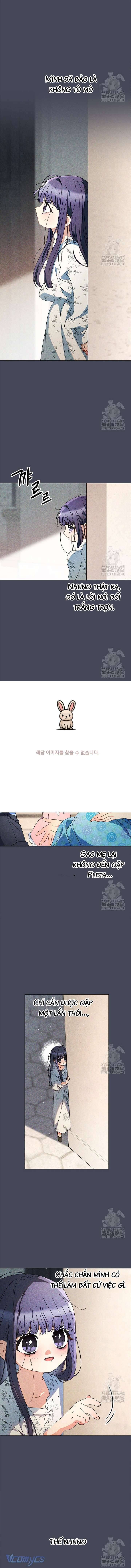 Tôi Đã Nuôi Dạy Em Gái Mình Một Cách Hoàn Hảo: Chapter 70