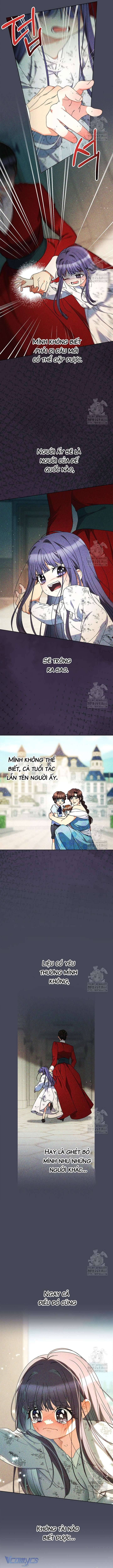 Tôi Đã Nuôi Dạy Em Gái Mình Một Cách Hoàn Hảo: Chapter 70