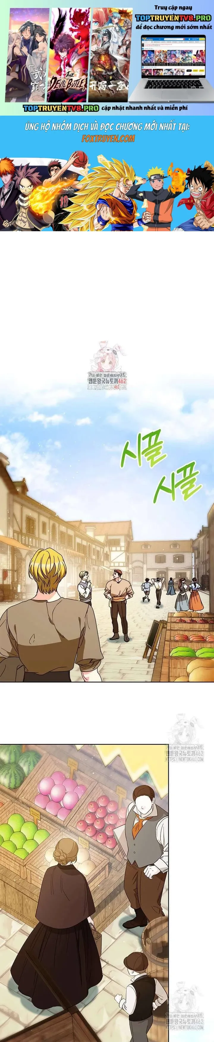 Tôi Đã Nuôi Dạy Em Gái Mình Một Cách Hoàn Hảo: Chapter 74