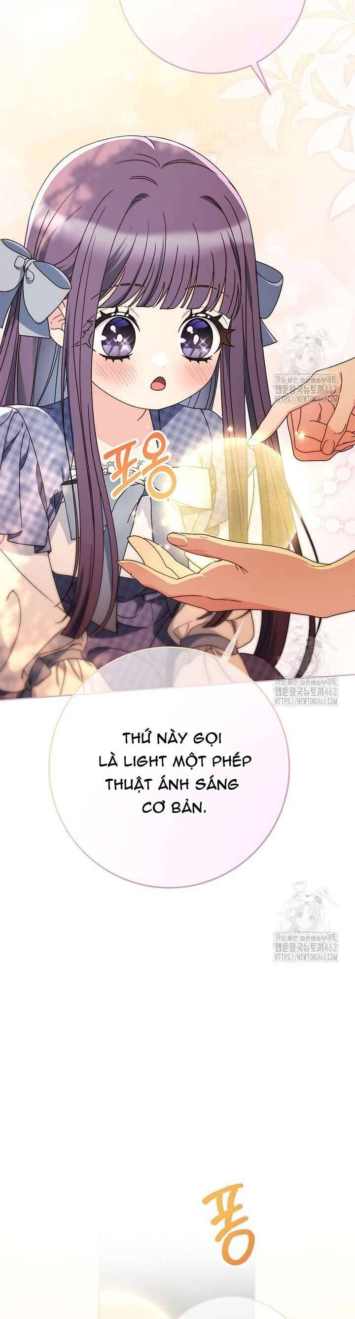 Tôi Đã Nuôi Dạy Em Gái Mình Một Cách Hoàn Hảo: Chapter 74