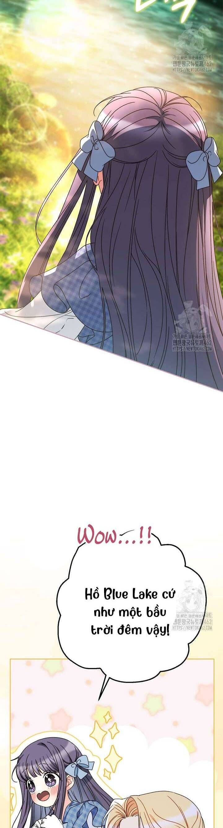 Tôi Đã Nuôi Dạy Em Gái Mình Một Cách Hoàn Hảo: Chapter 74