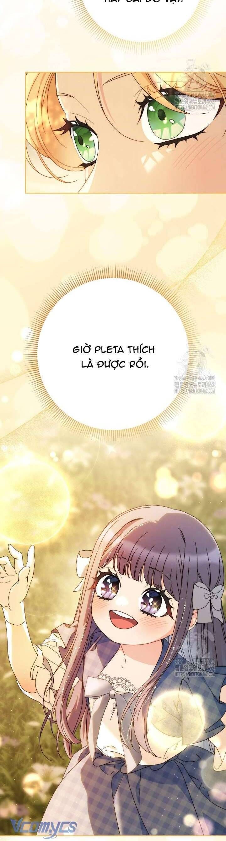 Tôi Đã Nuôi Dạy Em Gái Mình Một Cách Hoàn Hảo: Chapter 74