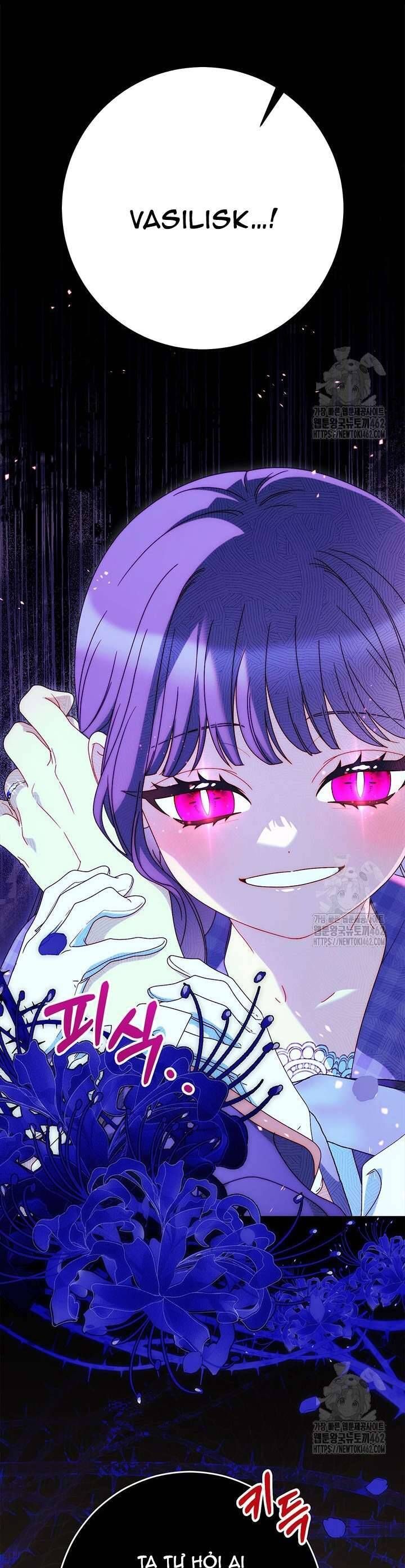 Tôi Đã Nuôi Dạy Em Gái Mình Một Cách Hoàn Hảo: Chapter 74