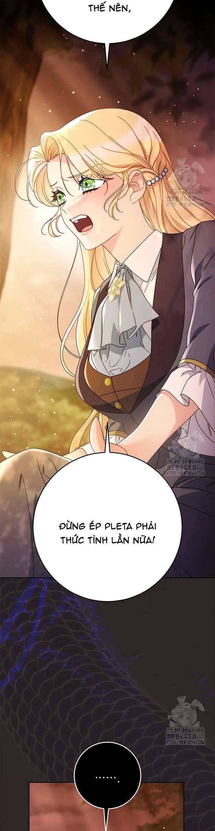Tôi Đã Nuôi Dạy Em Gái Mình Một Cách Hoàn Hảo: Chapter 74
