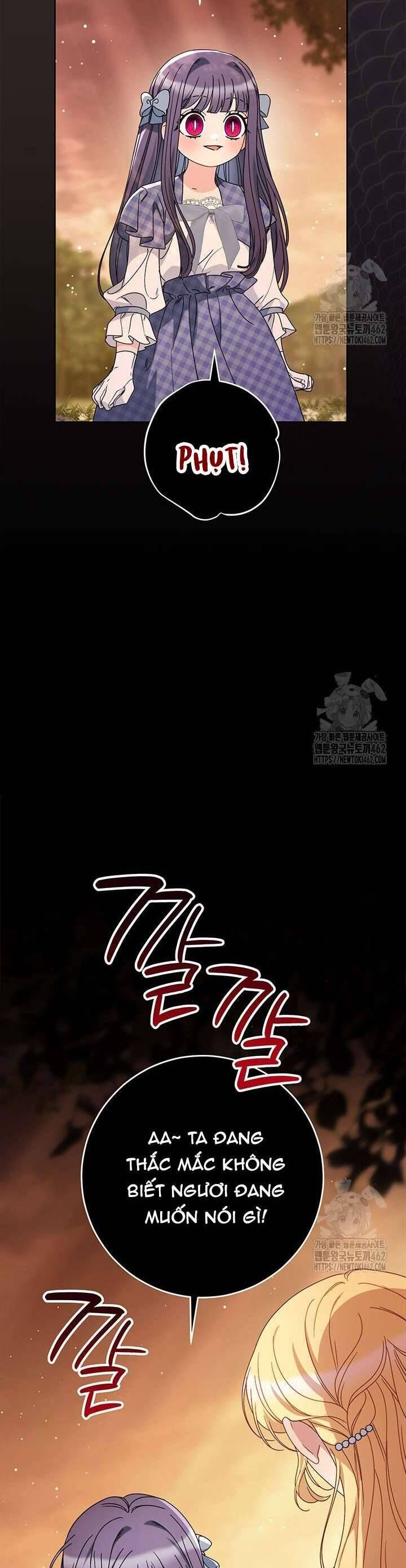 Tôi Đã Nuôi Dạy Em Gái Mình Một Cách Hoàn Hảo: Chapter 74