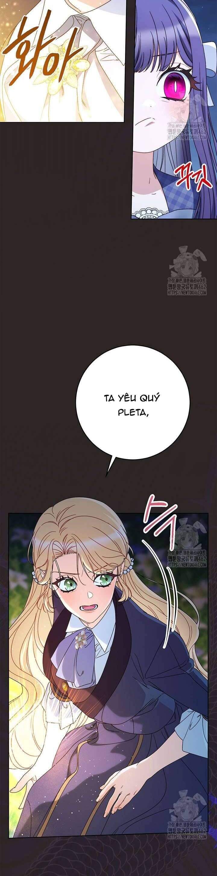 Tôi Đã Nuôi Dạy Em Gái Mình Một Cách Hoàn Hảo: Chapter 74