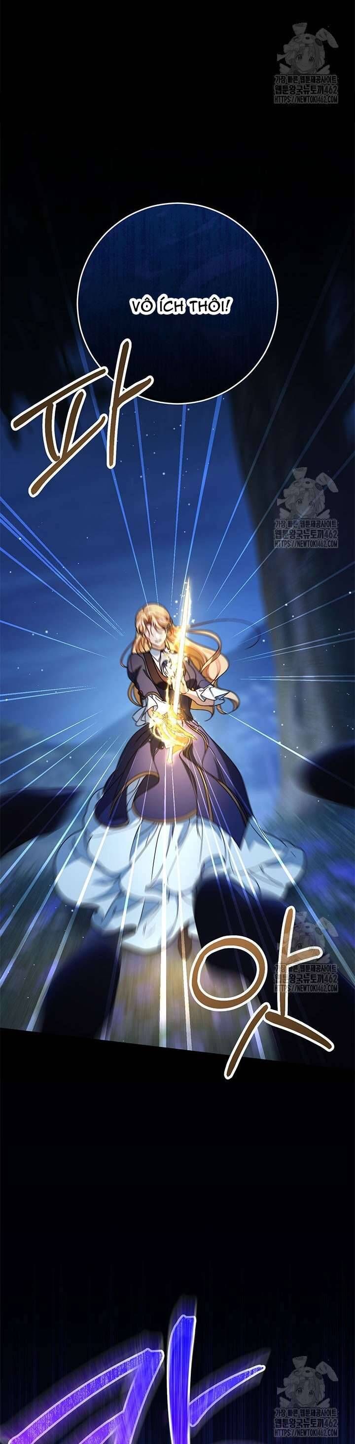 Tôi Đã Nuôi Dạy Em Gái Mình Một Cách Hoàn Hảo: Chapter 74