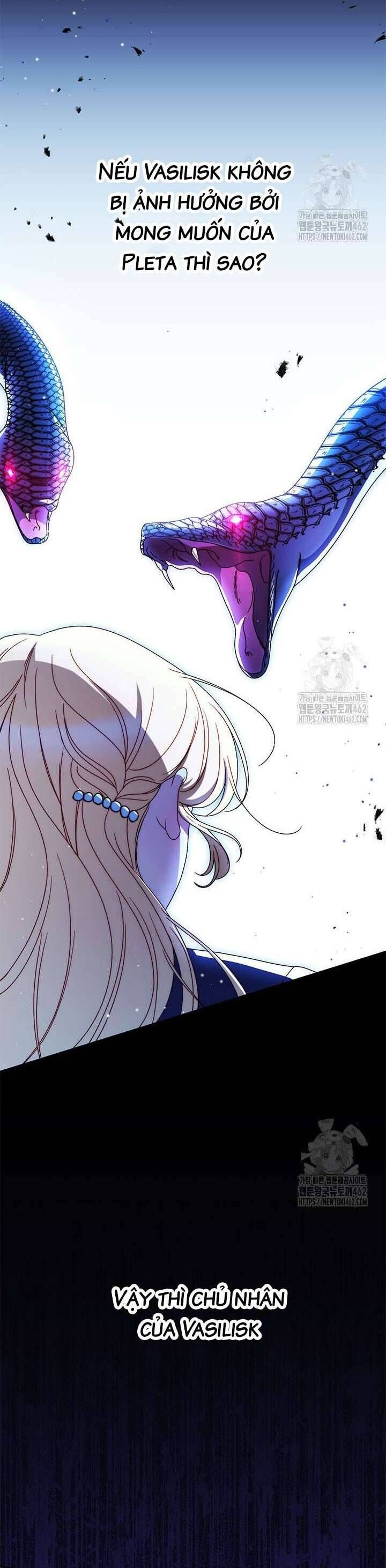 Tôi Đã Nuôi Dạy Em Gái Mình Một Cách Hoàn Hảo: Chapter 74