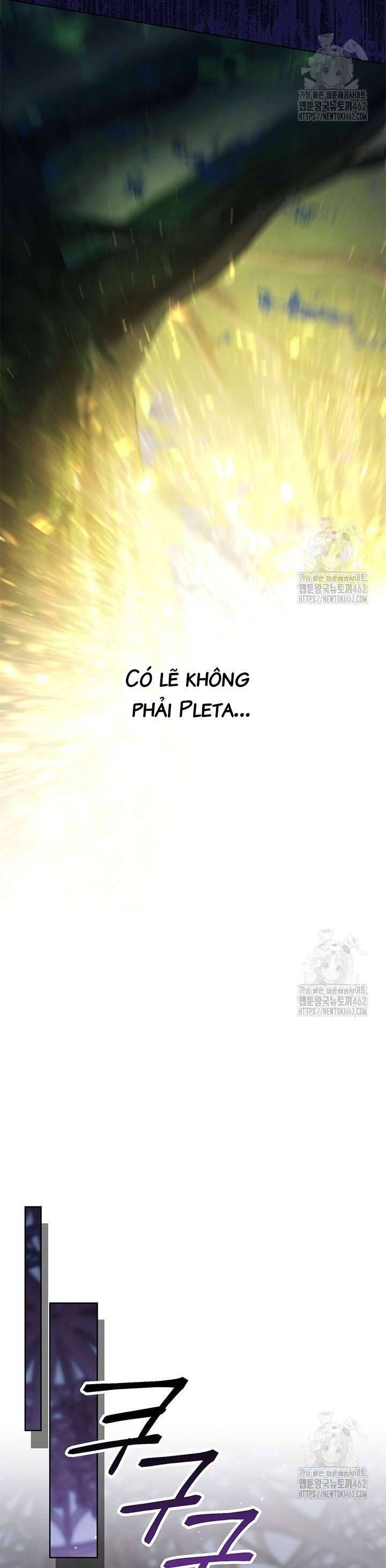 Tôi Đã Nuôi Dạy Em Gái Mình Một Cách Hoàn Hảo: Chapter 74