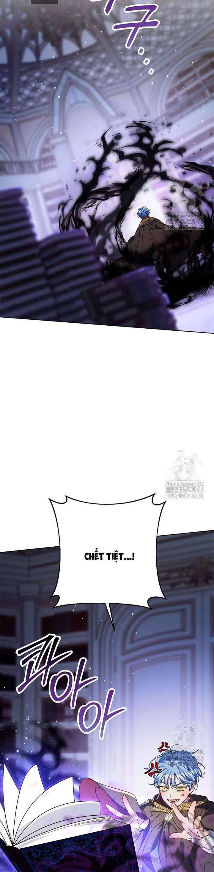 Tôi Đã Nuôi Dạy Em Gái Mình Một Cách Hoàn Hảo: Chapter 74