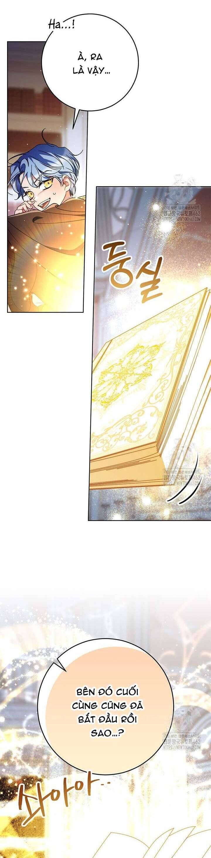 Tôi Đã Nuôi Dạy Em Gái Mình Một Cách Hoàn Hảo: Chapter 74