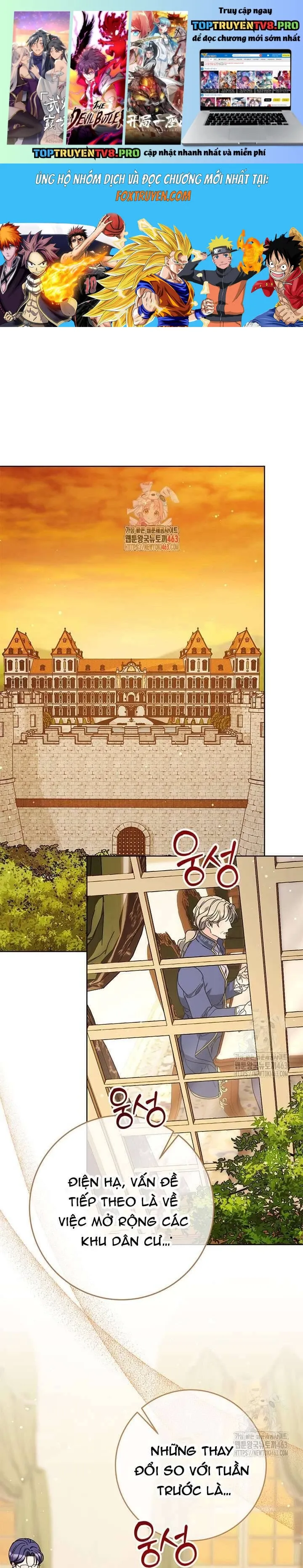 Tôi Đã Nuôi Dạy Em Gái Mình Một Cách Hoàn Hảo: Chapter 75