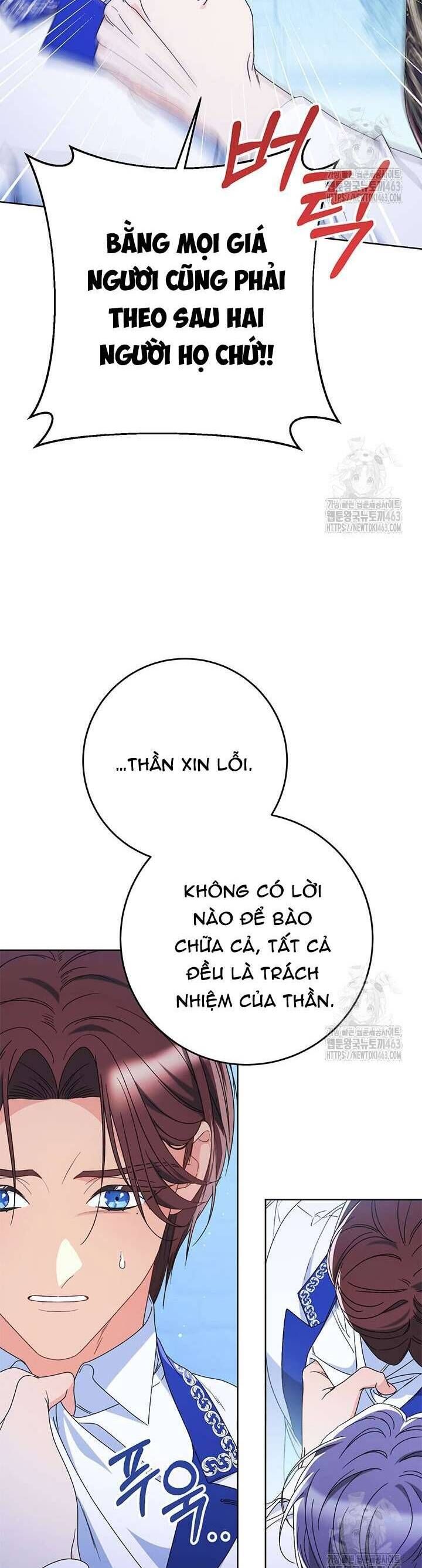 Tôi Đã Nuôi Dạy Em Gái Mình Một Cách Hoàn Hảo: Chapter 75