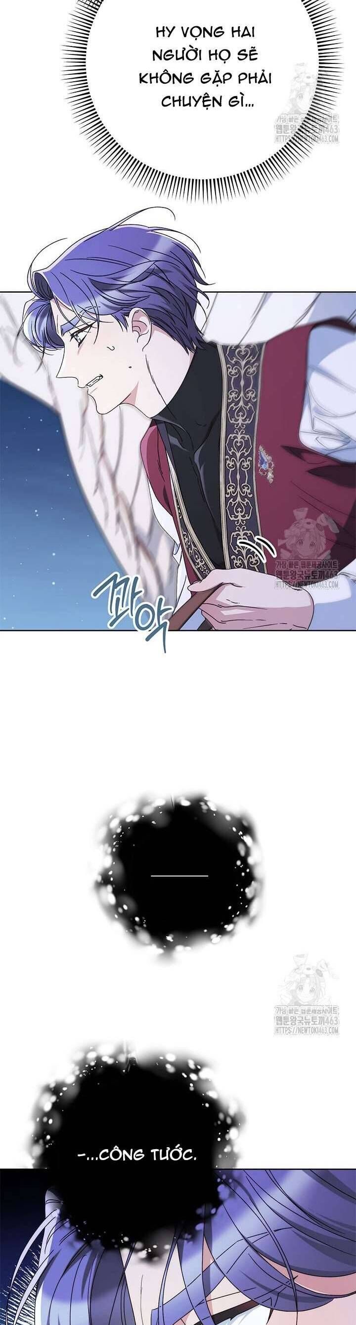 Tôi Đã Nuôi Dạy Em Gái Mình Một Cách Hoàn Hảo: Chapter 75