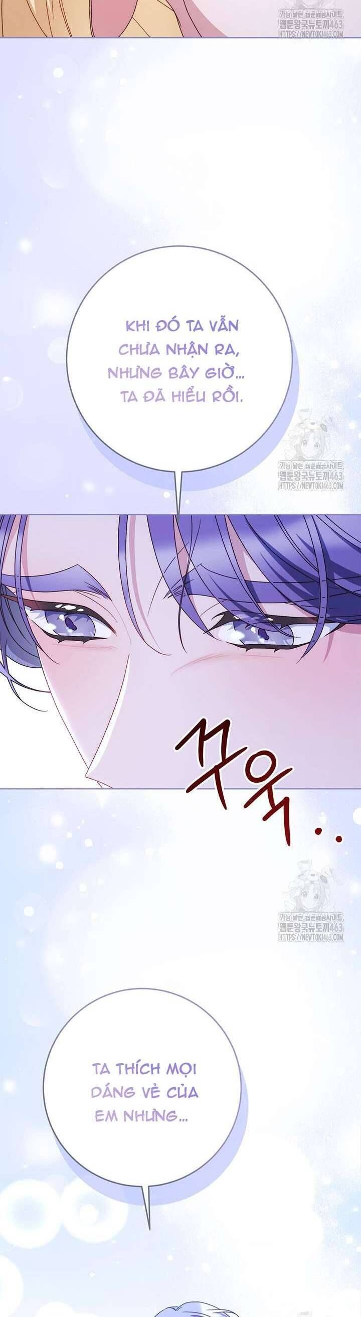 Tôi Đã Nuôi Dạy Em Gái Mình Một Cách Hoàn Hảo: Chapter 75