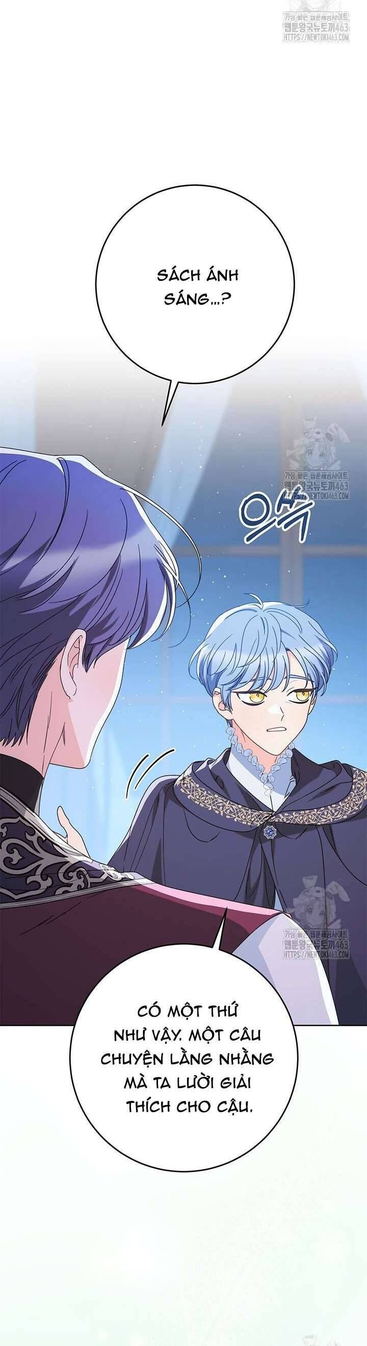 Tôi Đã Nuôi Dạy Em Gái Mình Một Cách Hoàn Hảo: Chapter 75