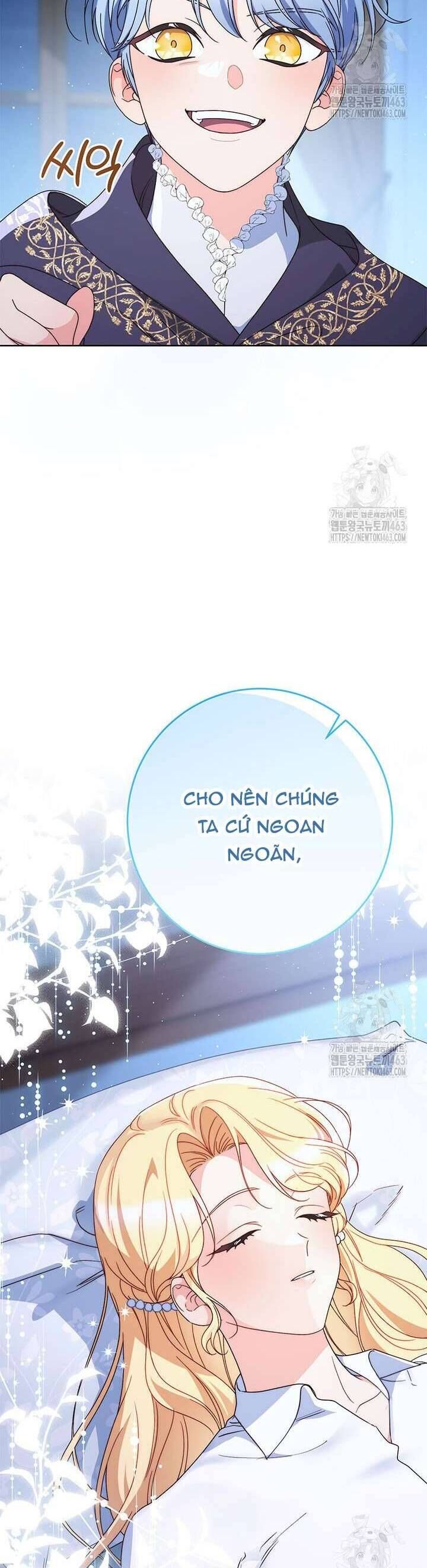 Tôi Đã Nuôi Dạy Em Gái Mình Một Cách Hoàn Hảo: Chapter 75