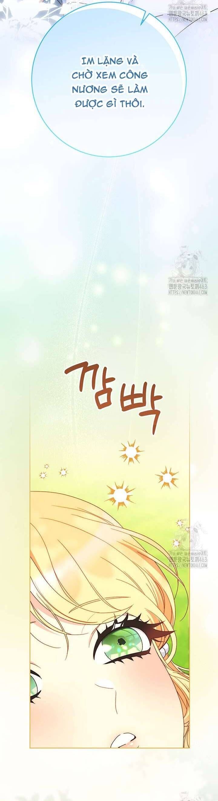 Tôi Đã Nuôi Dạy Em Gái Mình Một Cách Hoàn Hảo: Chapter 75