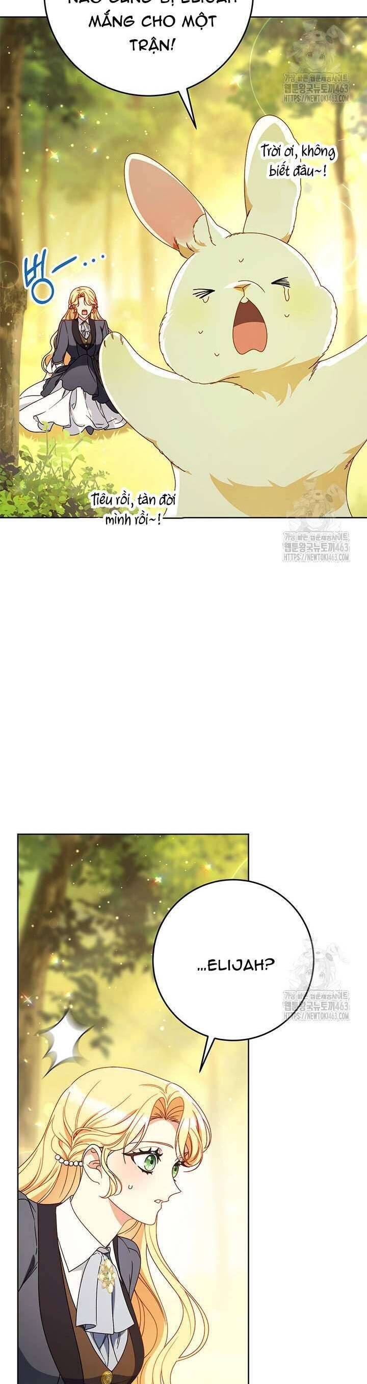 Tôi Đã Nuôi Dạy Em Gái Mình Một Cách Hoàn Hảo: Chapter 75