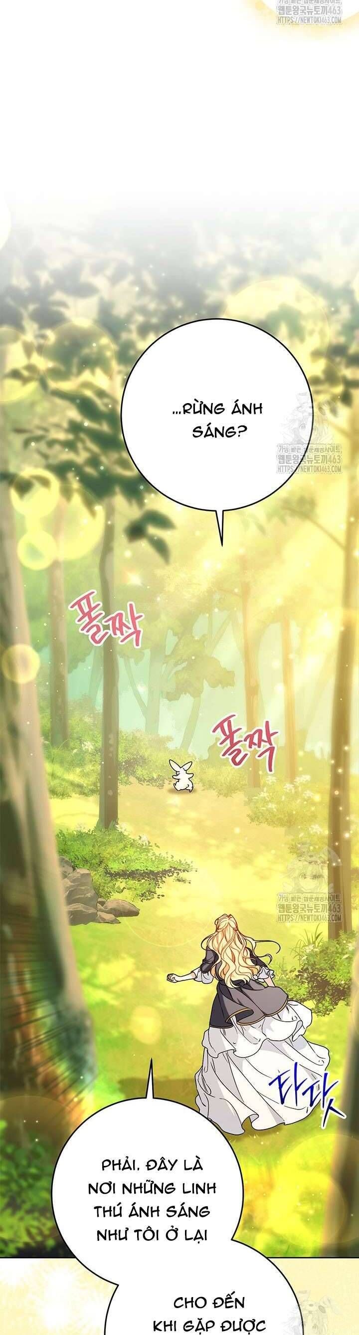 Tôi Đã Nuôi Dạy Em Gái Mình Một Cách Hoàn Hảo: Chapter 75