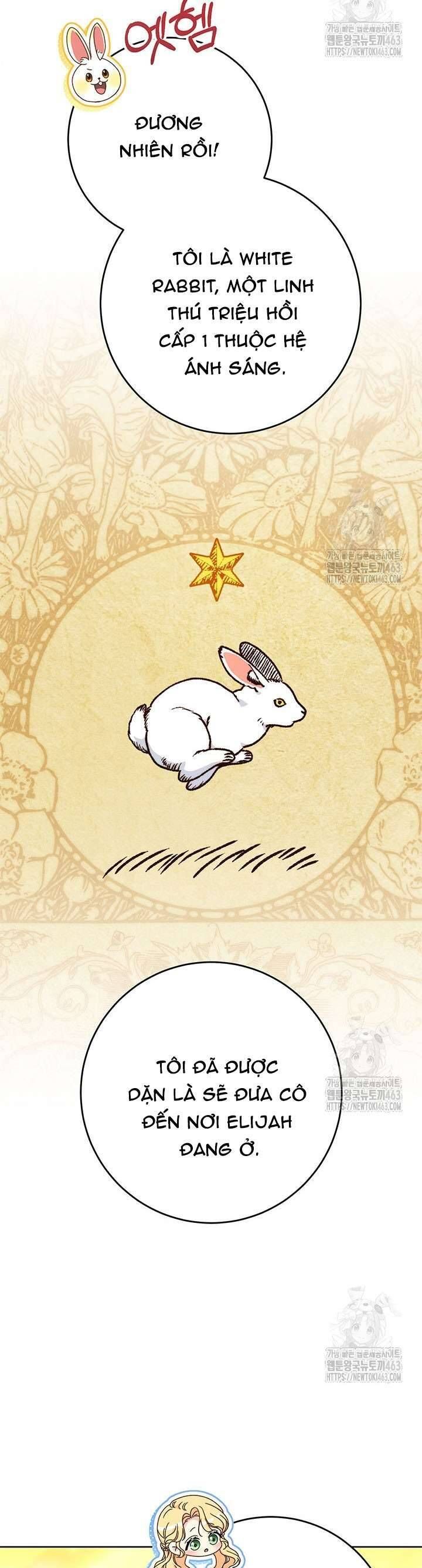 Tôi Đã Nuôi Dạy Em Gái Mình Một Cách Hoàn Hảo: Chapter 75