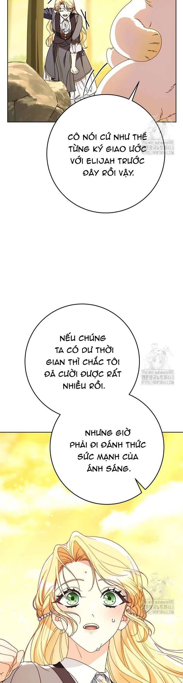 Tôi Đã Nuôi Dạy Em Gái Mình Một Cách Hoàn Hảo: Chapter 75