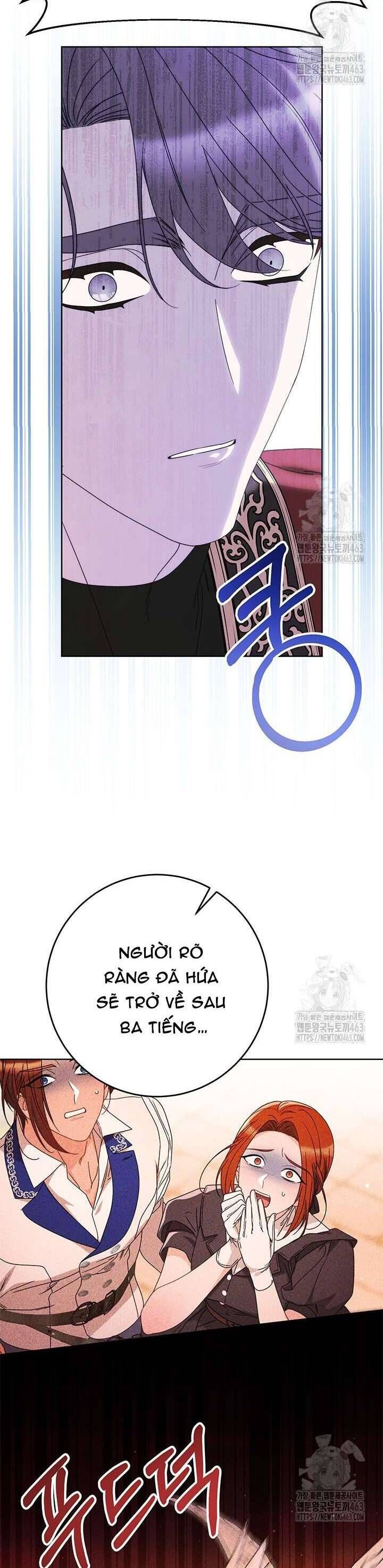 Tôi Đã Nuôi Dạy Em Gái Mình Một Cách Hoàn Hảo: Chapter 75