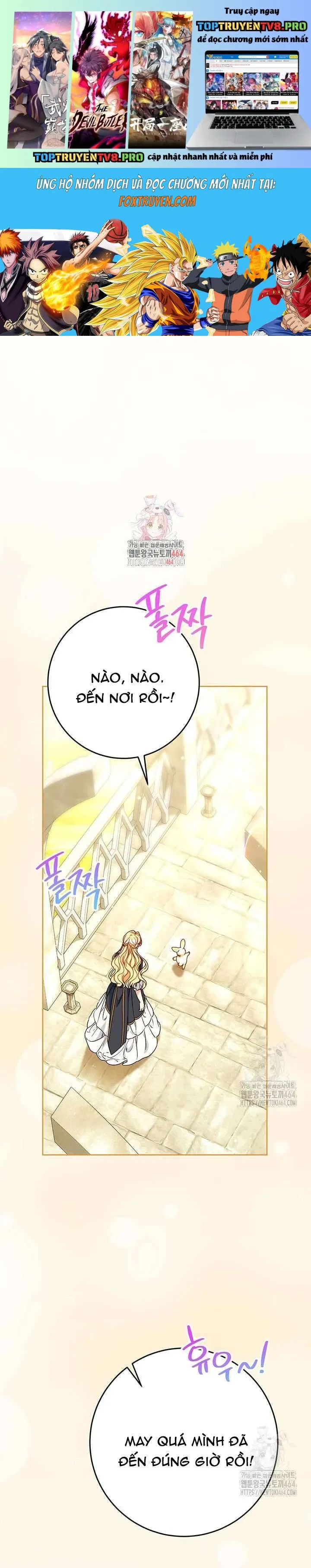 Tôi Đã Nuôi Dạy Em Gái Mình Một Cách Hoàn Hảo: Chapter 76