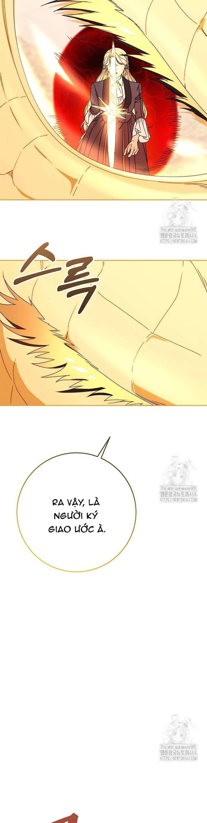 Tôi Đã Nuôi Dạy Em Gái Mình Một Cách Hoàn Hảo: Chapter 76